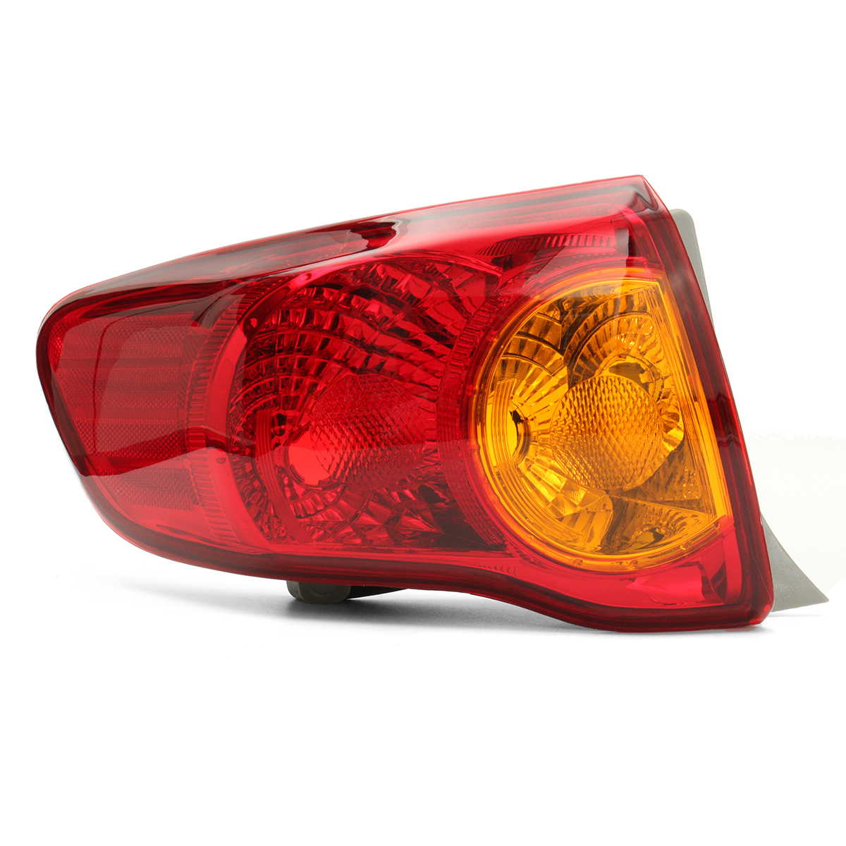 Car-Rear-Tail-Light-Brake-Lamps-Turn-Signal-Light-Left-8155002460-For-Toyota-Corolla-2008-2010-1633801
