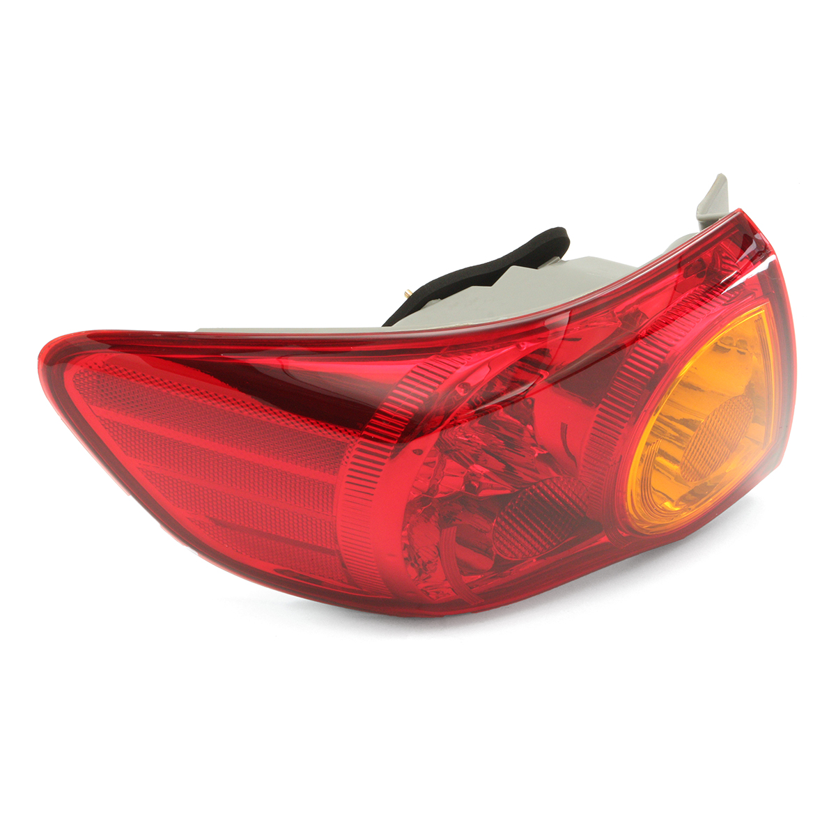 Car-Rear-Tail-Light-Brake-Lamps-Turn-Signal-Light-Left-8155002460-For-Toyota-Corolla-2008-2010-1633801