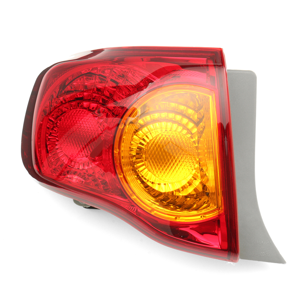 Car-Rear-Tail-Light-Brake-Lamps-Turn-Signal-Light-Left-8155002460-For-Toyota-Corolla-2008-2010-1633801