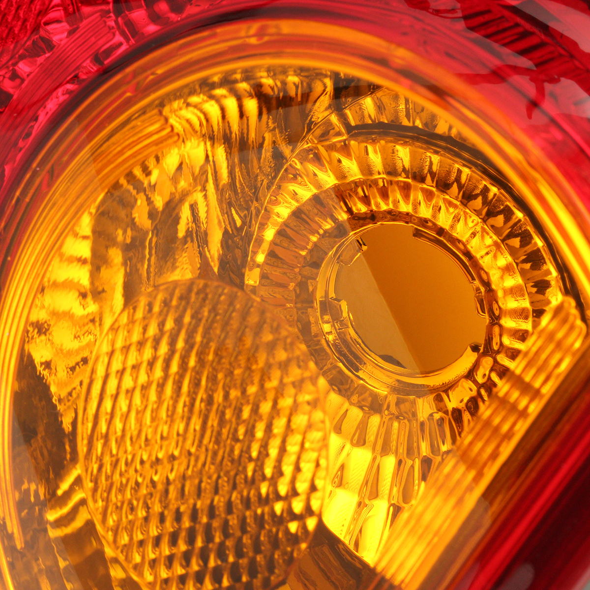 Car-Rear-Tail-Light-Brake-Lamps-Turn-Signal-Light-Left-8155002460-For-Toyota-Corolla-2008-2010-1633801