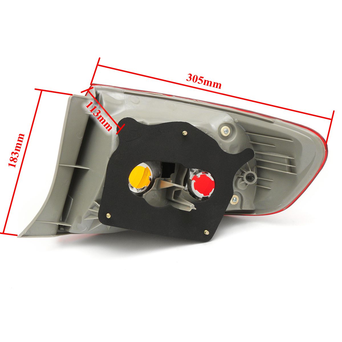 Car-Rear-Tail-Light-Brake-Lamps-Turn-Signal-Light-Left-8155002460-For-Toyota-Corolla-2008-2010-1633801