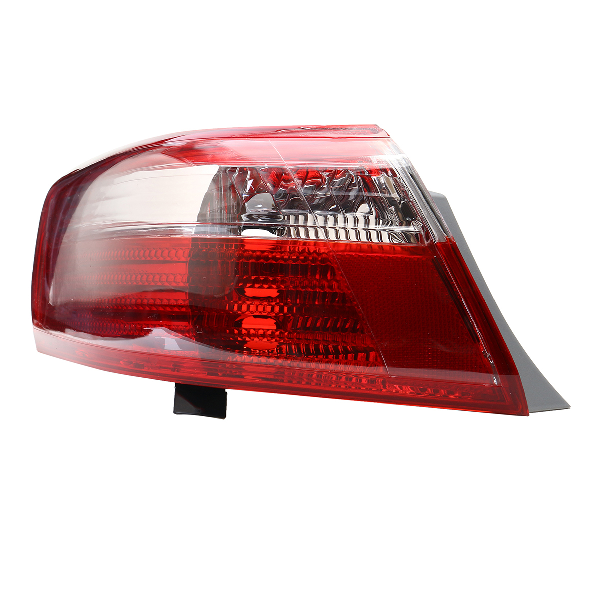 Car-Rear-Tail-Light-Brake-Turn-Signal-Lamp-Replacement-Left-For-Toyota-Camry-2007-2009-1632665