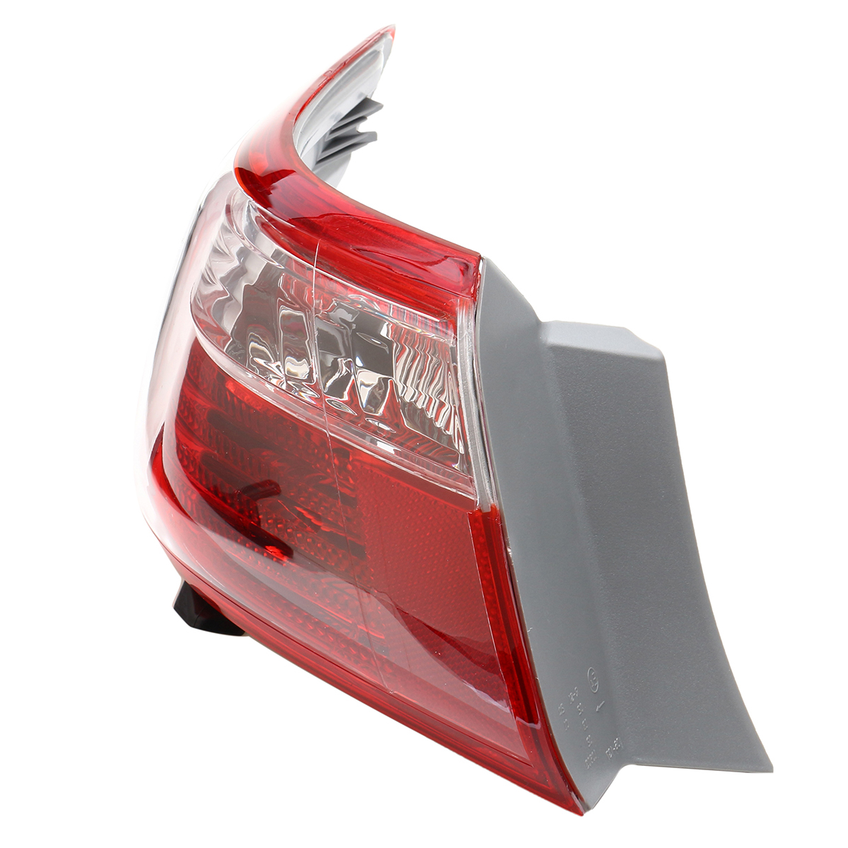 Car-Rear-Tail-Light-Brake-Turn-Signal-Lamp-Replacement-Left-For-Toyota-Camry-2007-2009-1632665