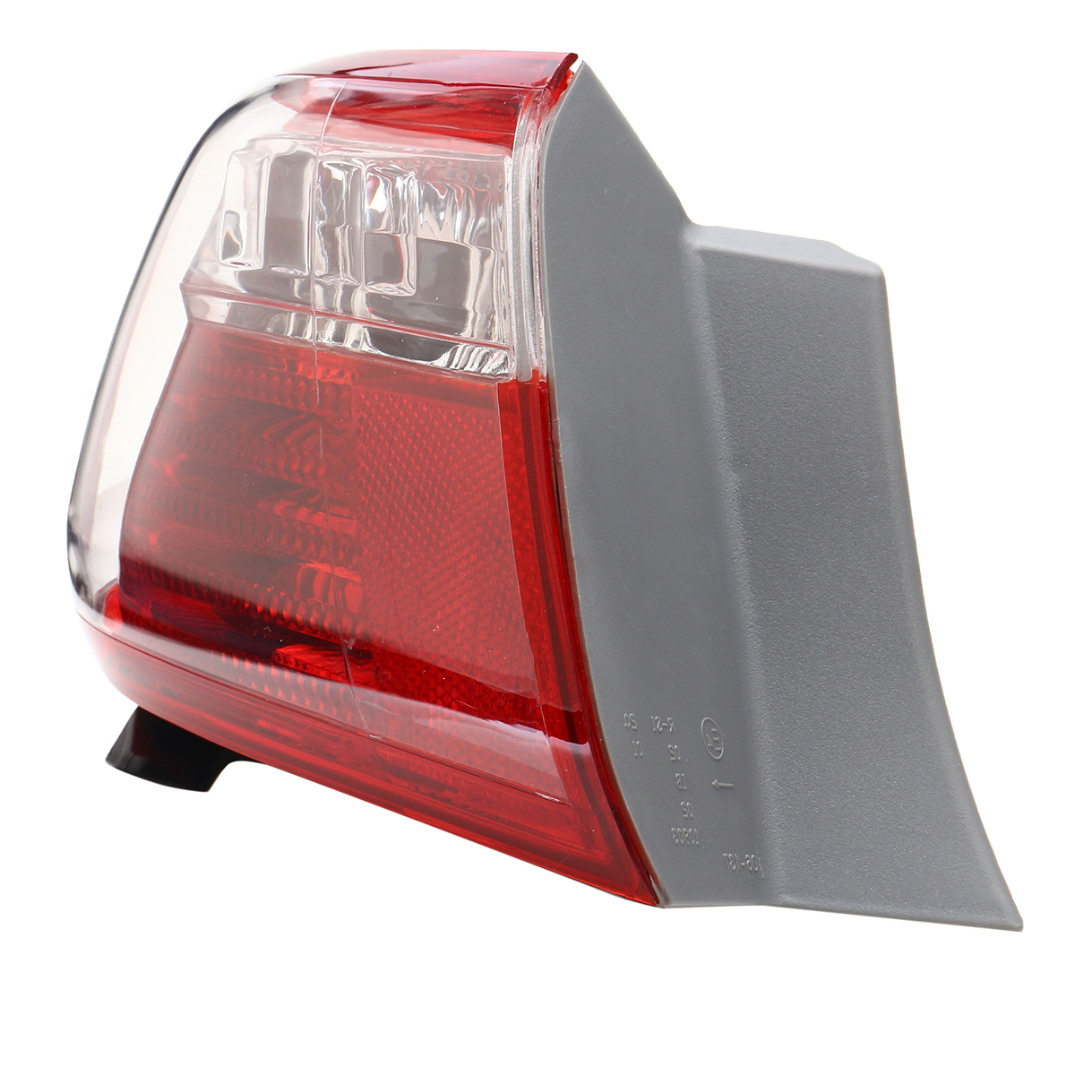 Car-Rear-Tail-Light-Brake-Turn-Signal-Lamp-Replacement-Left-For-Toyota-Camry-2007-2009-1632665