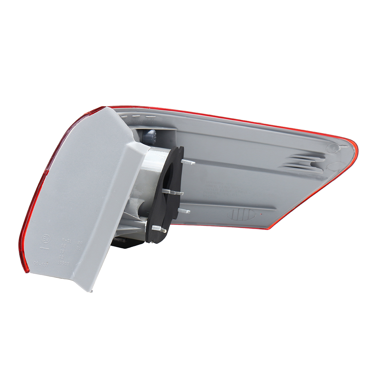 Car-Rear-Tail-Light-Brake-Turn-Signal-Lamp-Replacement-Left-For-Toyota-Camry-2007-2009-1632665