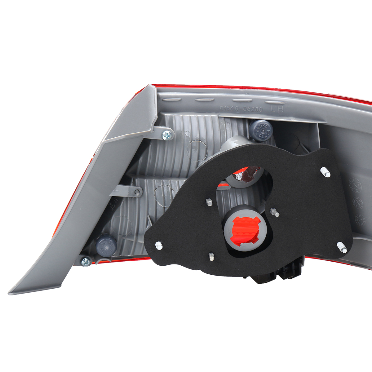 Car-Rear-Tail-Light-Brake-Turn-Signal-Lamp-Replacement-Left-For-Toyota-Camry-2007-2009-1632665