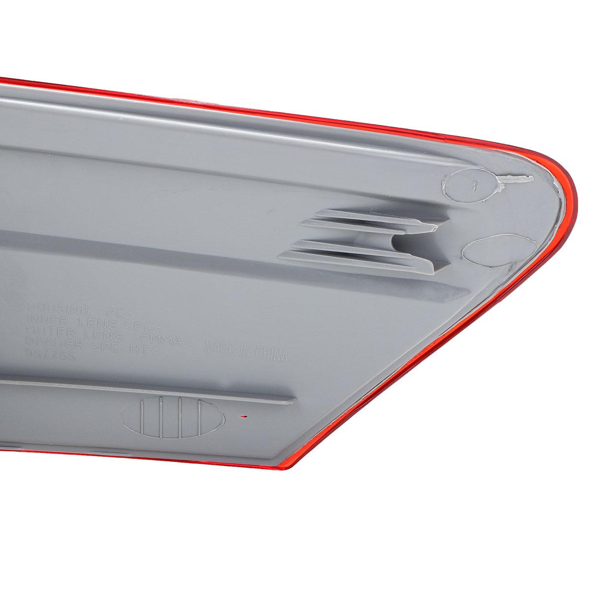 Car-Rear-Tail-Light-Brake-Turn-Signal-Lamp-Replacement-Left-For-Toyota-Camry-2007-2009-1632665