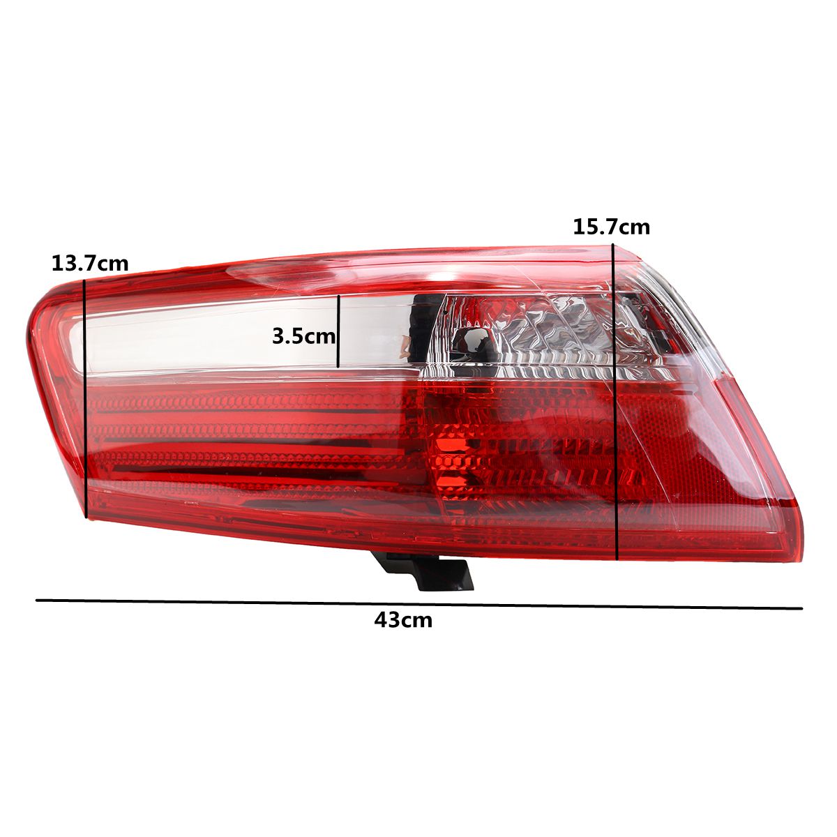 Car-Rear-Tail-Light-Brake-Turn-Signal-Lamp-Replacement-Left-For-Toyota-Camry-2007-2009-1632665