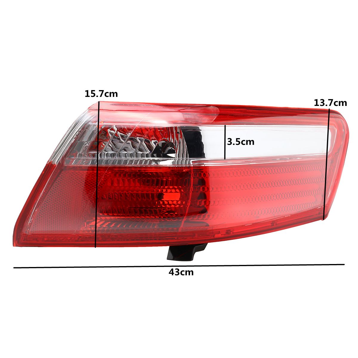 Car-Rear-Tail-Light-Brake-Turn-Signal-Lamp-Replacement-Right-For-Toyota-Camry-2007-2009-1633644