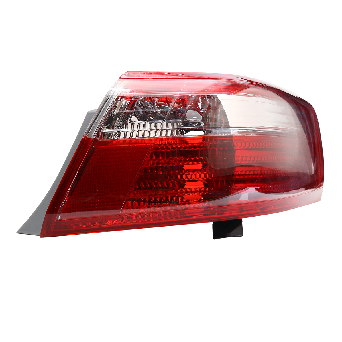Car-Rear-Tail-Light-Brake-Turn-Signal-Lamp-Replacement-Right-For-Toyota-Camry-2007-2009-1633644