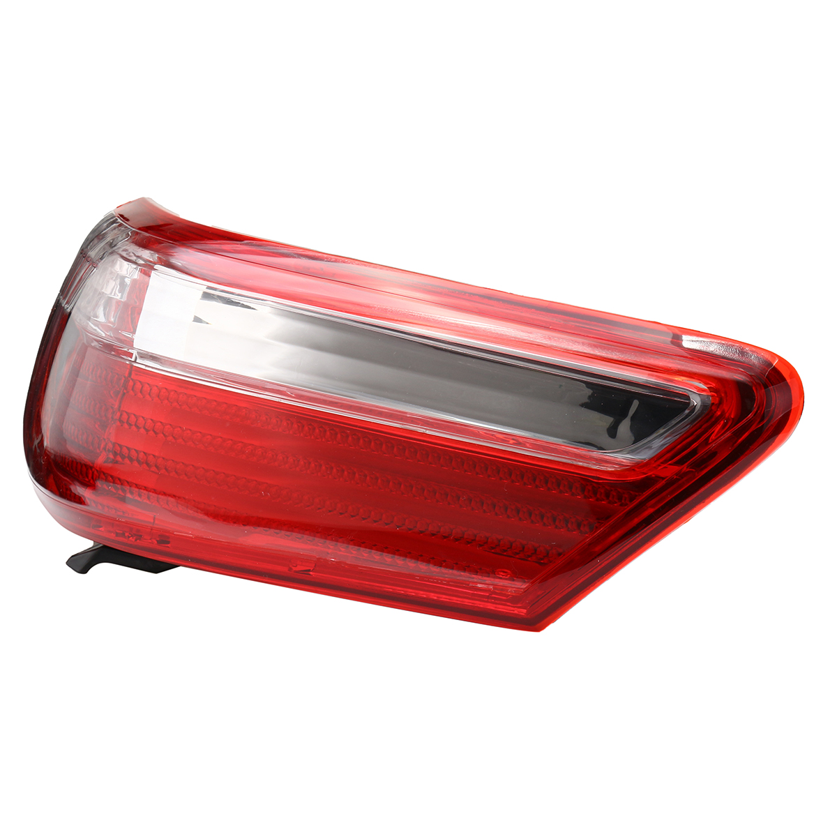 Car-Rear-Tail-Light-Brake-Turn-Signal-Lamp-Replacement-Right-For-Toyota-Camry-2007-2009-1633644