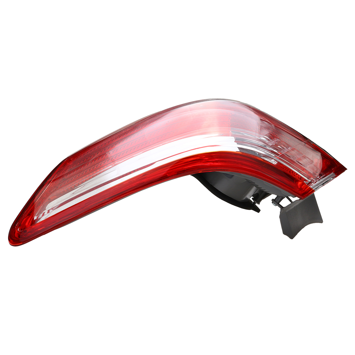 Car-Rear-Tail-Light-Brake-Turn-Signal-Lamp-Replacement-Right-For-Toyota-Camry-2007-2009-1633644