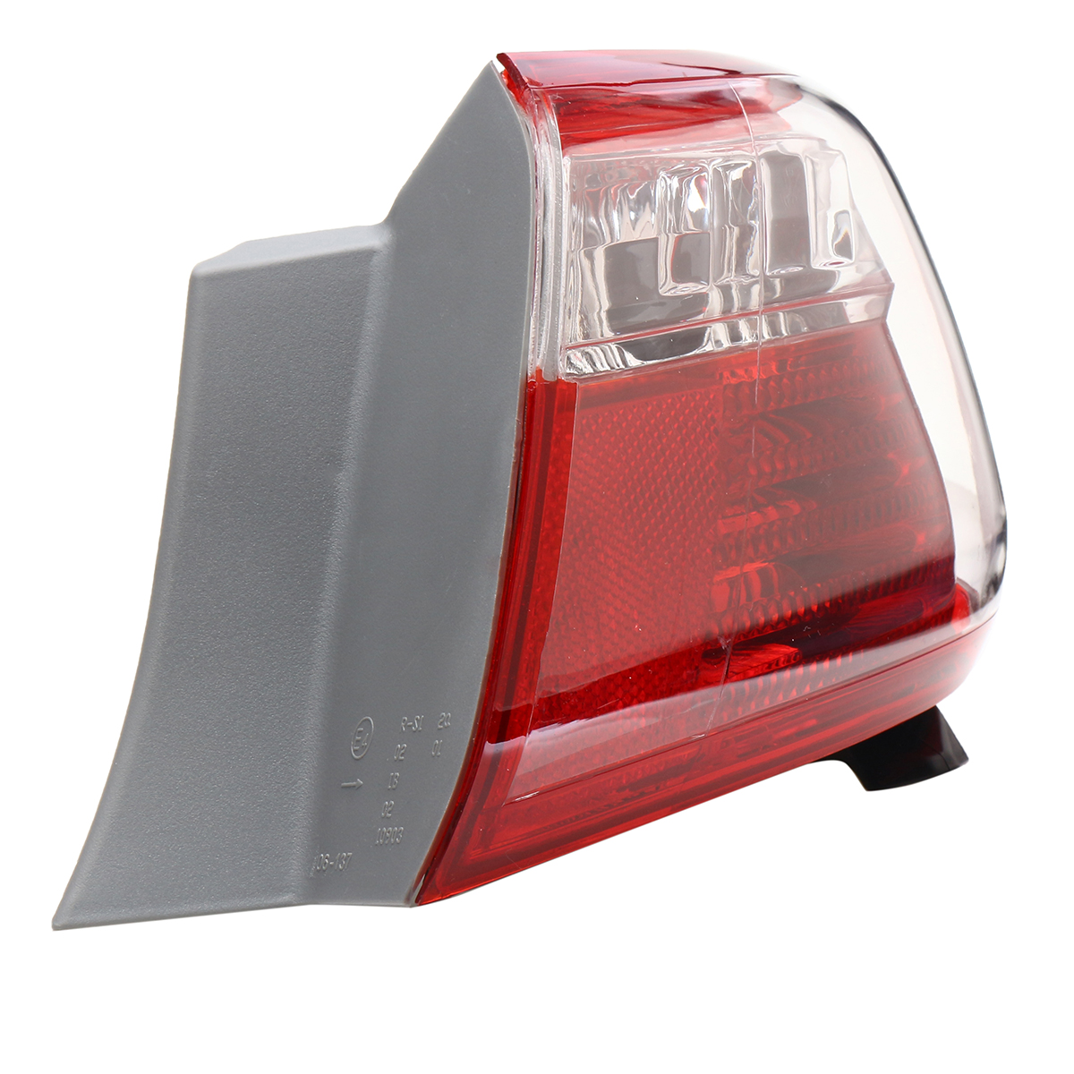 Car-Rear-Tail-Light-Brake-Turn-Signal-Lamp-Replacement-Right-For-Toyota-Camry-2007-2009-1633644