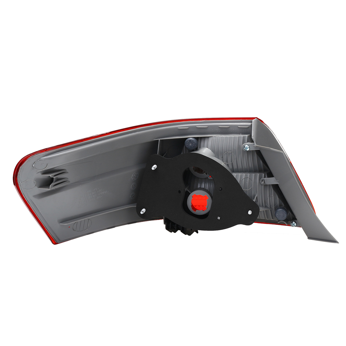 Car-Rear-Tail-Light-Brake-Turn-Signal-Lamp-Replacement-Right-For-Toyota-Camry-2007-2009-1633644