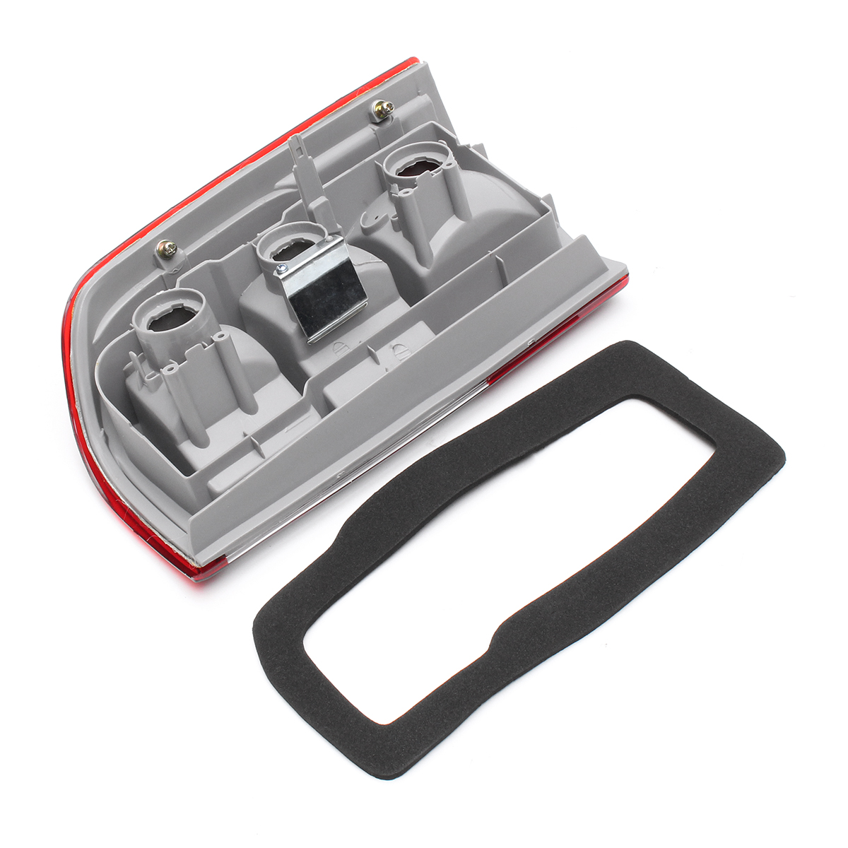 Car-Rear-Tail-Light-Cover-Brake-Lamp-Shell-Left-Side-Red-for-Nissan-Patrol-GU-Series-2-2001-2004-1362249