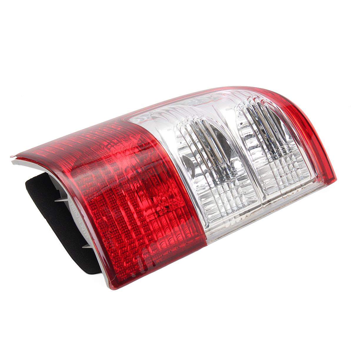 Car-Rear-Tail-Light-Cover-Brake-Lamp-Shell-Left-Side-Red-for-Nissan-Patrol-GU-Series-2-2001-2004-1420613