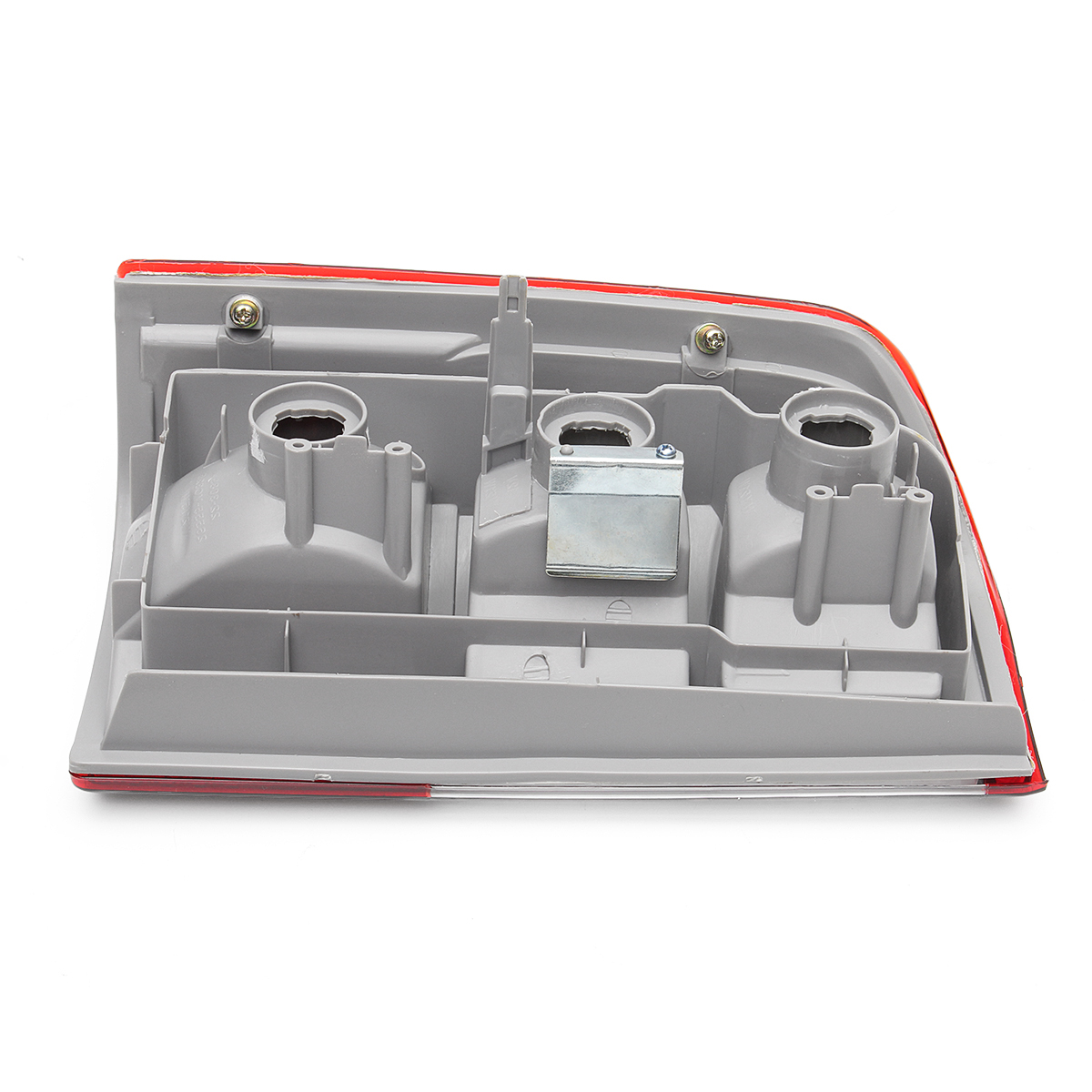 Car-Rear-Tail-Light-Cover-Brake-Lamp-Shell-Right-Side-Red-for-Nissan-Patrol-GU-Series-2-2001-2004-1362258