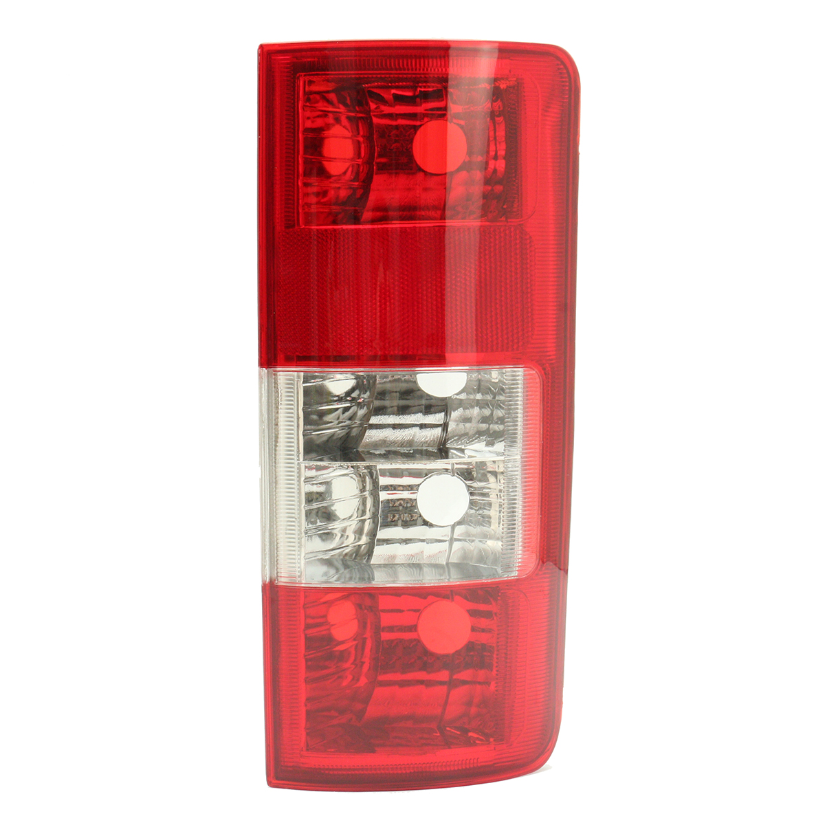 Car-Rear-Tail-Light-Cover-LH-Driver-Left-Side-Lamp-for-Ford-Transit-Connect-2002-2009-1418113