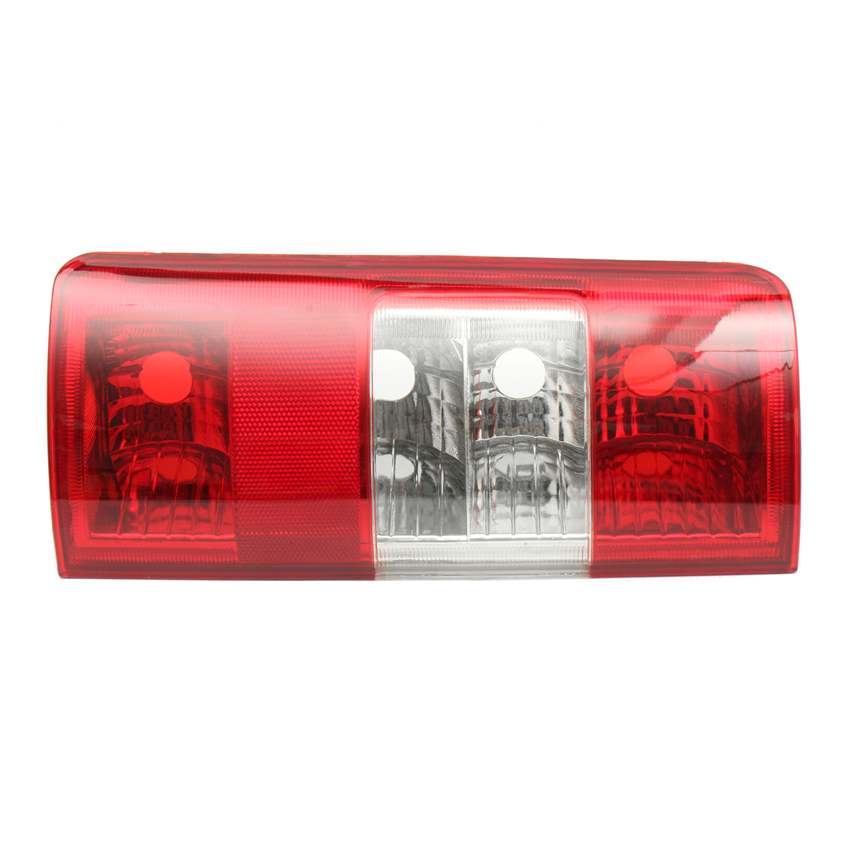 Car-Rear-Tail-Light-Cover-LH-Driver-Left-Side-Lamp-for-Ford-Transit-Connect-2002-2009-1418113
