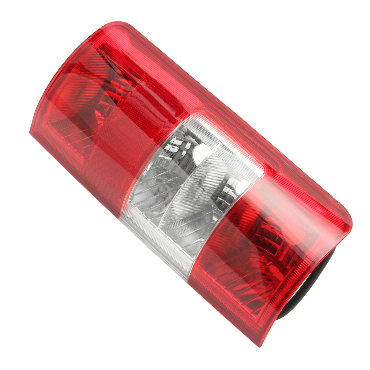 Car-Rear-Tail-Light-Cover-LH-Driver-Left-Side-Lamp-for-Ford-Transit-Connect-2002-2009-1418113