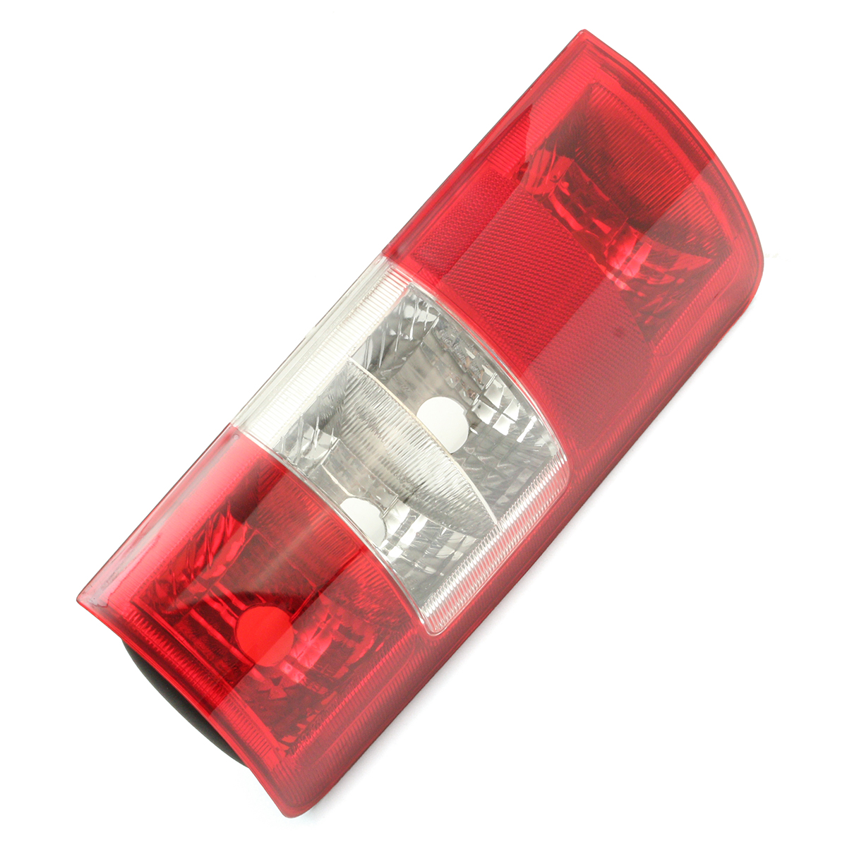 Car-Rear-Tail-Light-Cover-LH-Driver-Left-Side-Lamp-for-Ford-Transit-Connect-2002-2009-1418113