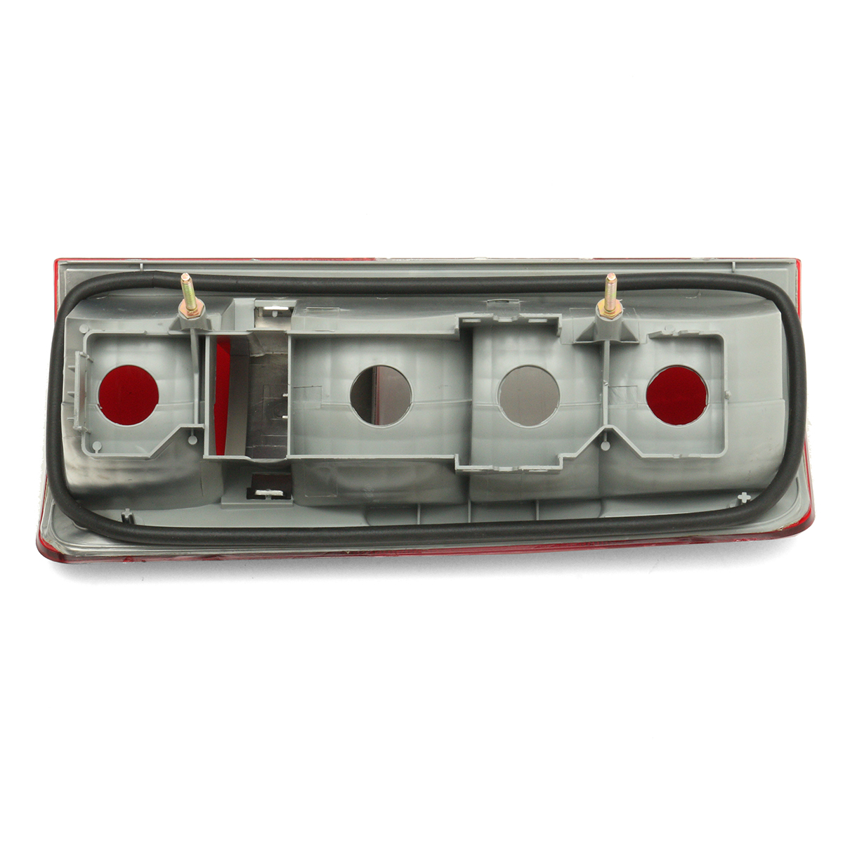 Car-Rear-Tail-Light-Cover-LH-Driver-Left-Side-Lamp-for-Ford-Transit-Connect-2002-2009-1418113