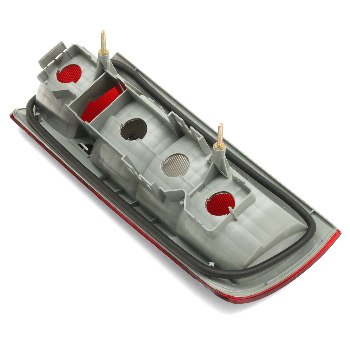 Car-Rear-Tail-Light-Cover-LH-Driver-Left-Side-Lamp-for-Ford-Transit-Connect-2002-2009-1418113