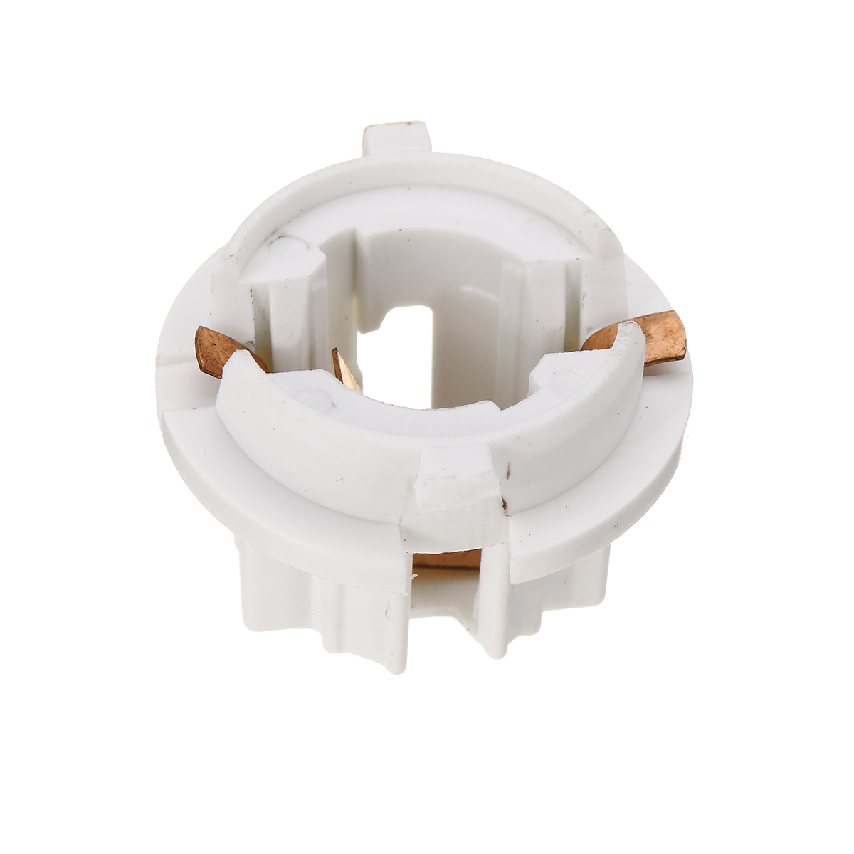 Car-Rear-Tail-Light-Lamp-Bulb-Socket-Holder-Base-White-for-BMW-7-Series-X3-X5-63216943036-1014263