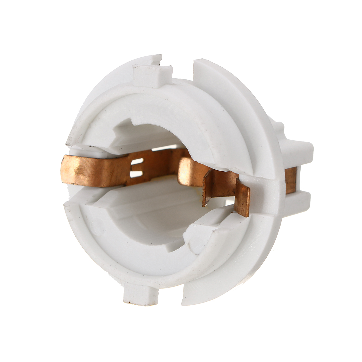 Car-Rear-Tail-Light-Lamp-Bulb-Socket-Holder-Base-White-for-BMW-7-Series-X3-X5-63216943036-1014263