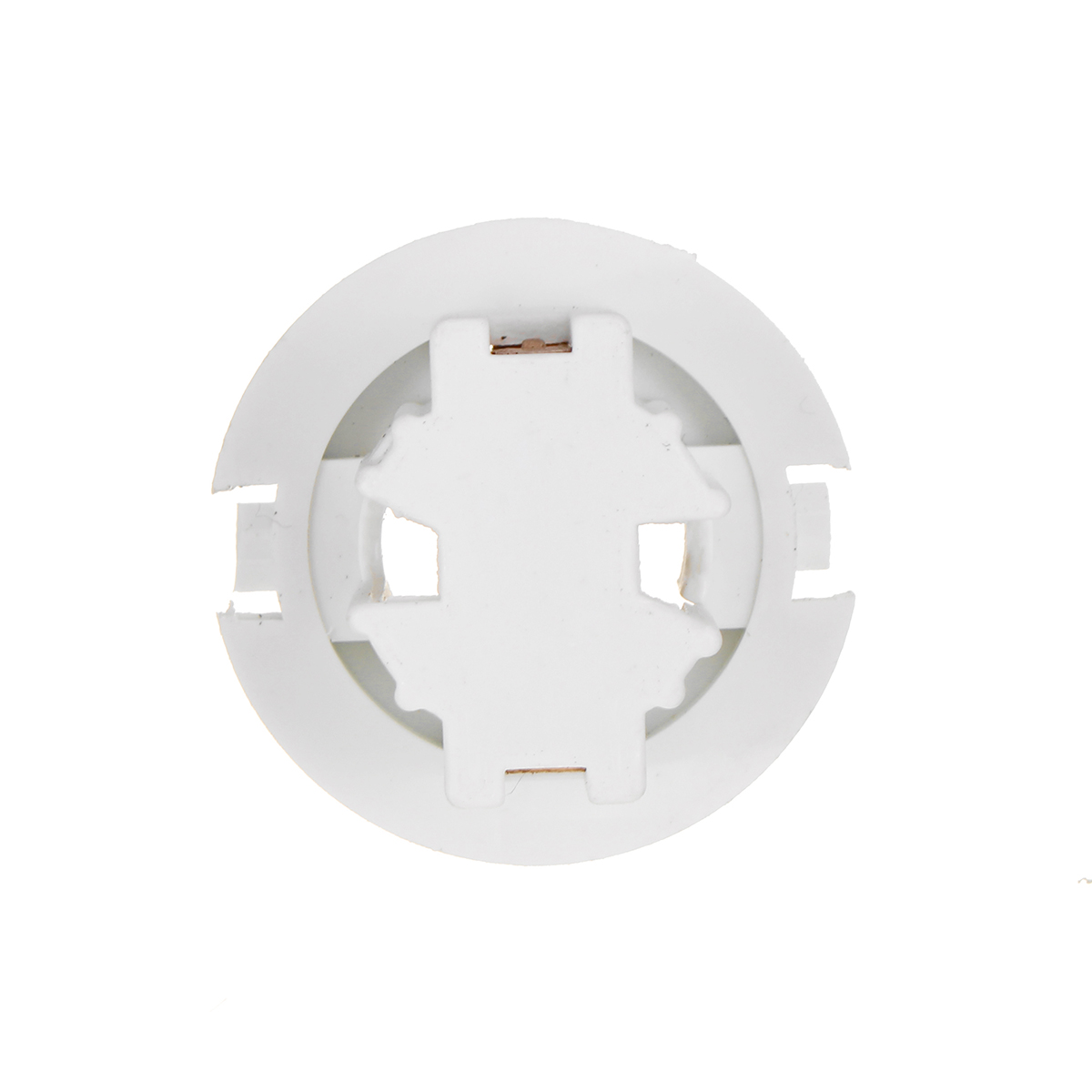 Car-Rear-Tail-Light-Lamp-Bulb-Socket-Holder-Base-White-for-BMW-7-Series-X3-X5-63216943036-1014263
