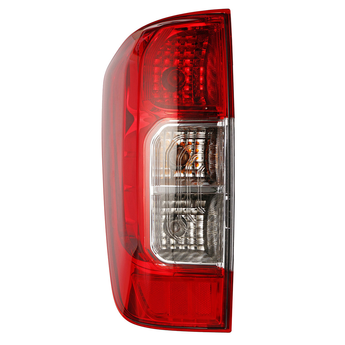 Car-Rear-Tail-Light-Red-LeftRight-with-Bulb-Wiring-Harness-for-Nissan-Navara-NP300-D23-2015-2019-1424897