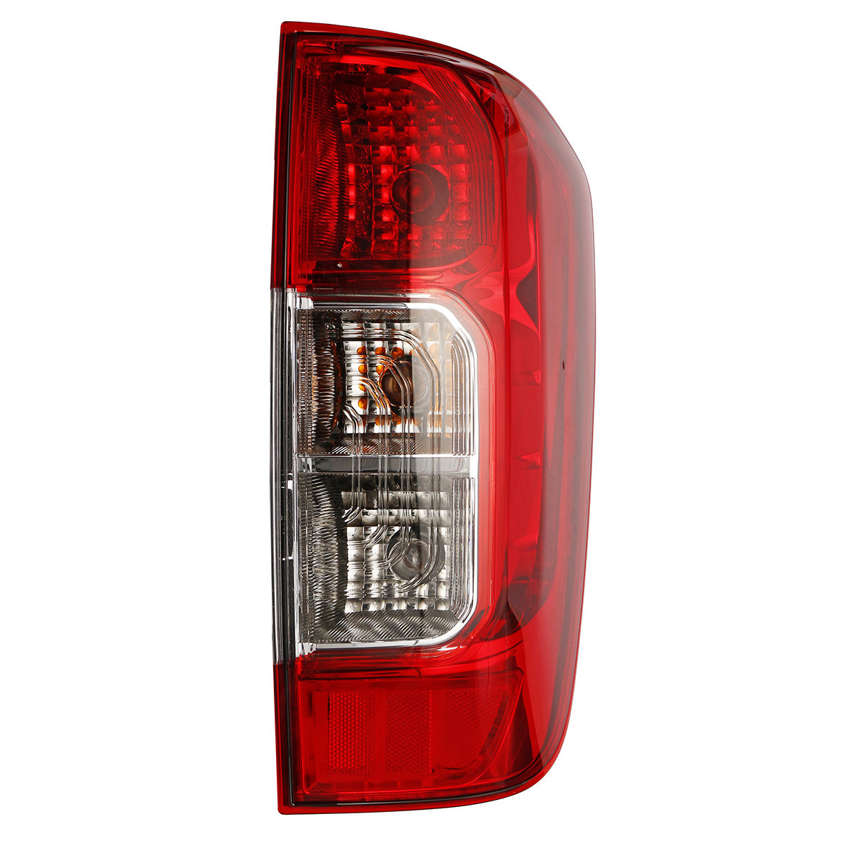 Car-Rear-Tail-Light-Red-LeftRight-with-Bulb-Wiring-Harness-for-Nissan-Navara-NP300-D23-2015-2019-1424897