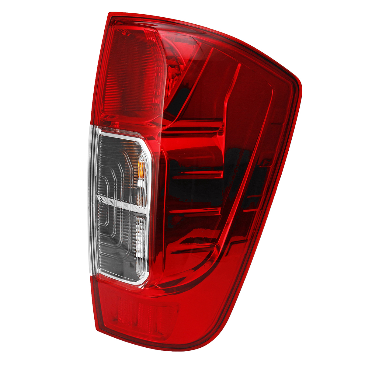 Car-Rear-Tail-Light-Red-LeftRight-with-Bulb-Wiring-Harness-for-Nissan-Navara-NP300-D23-2015-2019-1424897