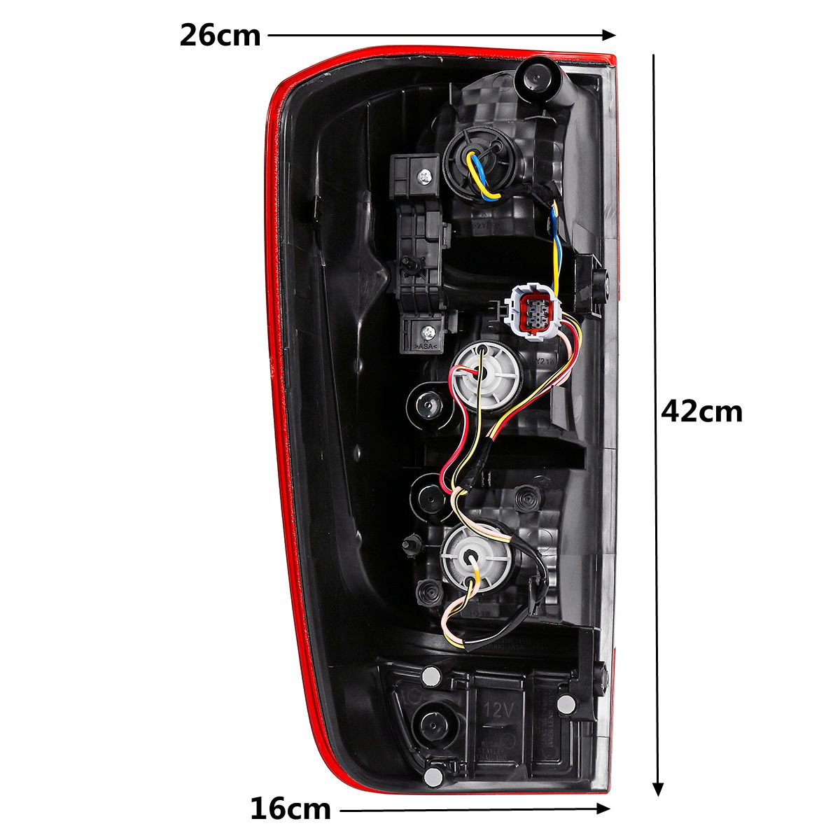 Car-Rear-Tail-Light-Red-LeftRight-with-Bulb-Wiring-Harness-for-Nissan-Navara-NP300-D23-2015-2019-1424897