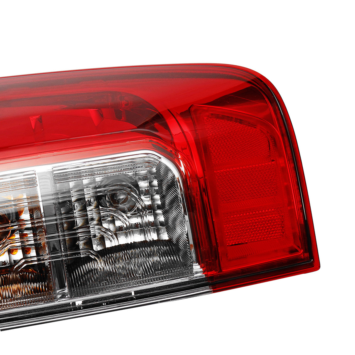 Car-Rear-Tail-Light-Red-LeftRight-with-Bulb-Wiring-Harness-for-Nissan-Navara-NP300-D23-2015-2019-1424897