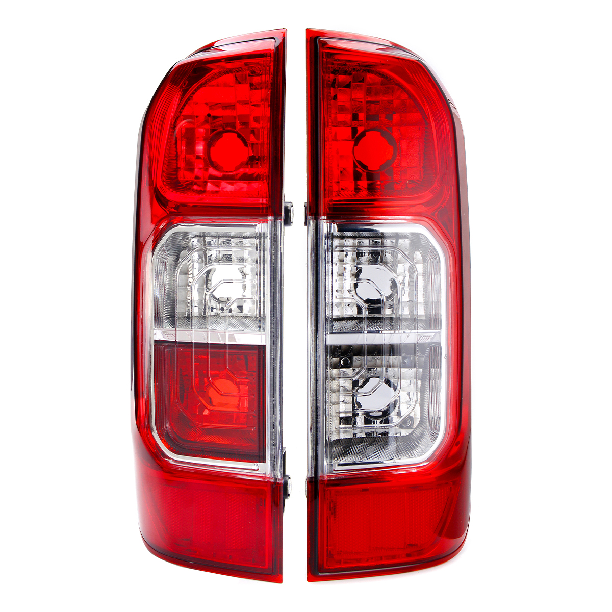 Car-Rear-Tail-Light-Red-with-NO-Bulbs-Wire-LeftRight-for-Nissan-Navara-NP300-D23-2015-2019-1453900