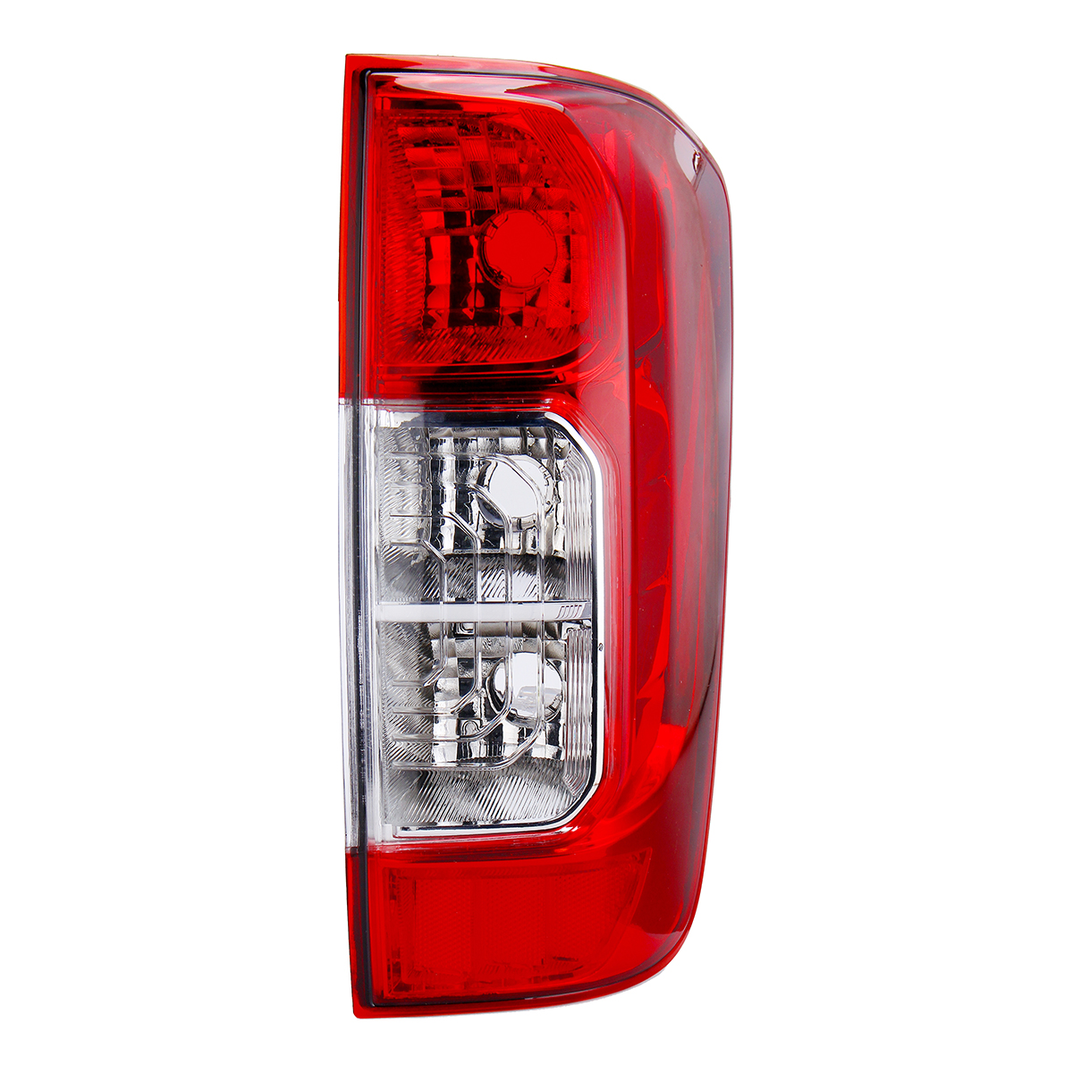 Car-Rear-Tail-Light-Red-with-NO-Bulbs-Wire-LeftRight-for-Nissan-Navara-NP300-D23-2015-2019-1453900