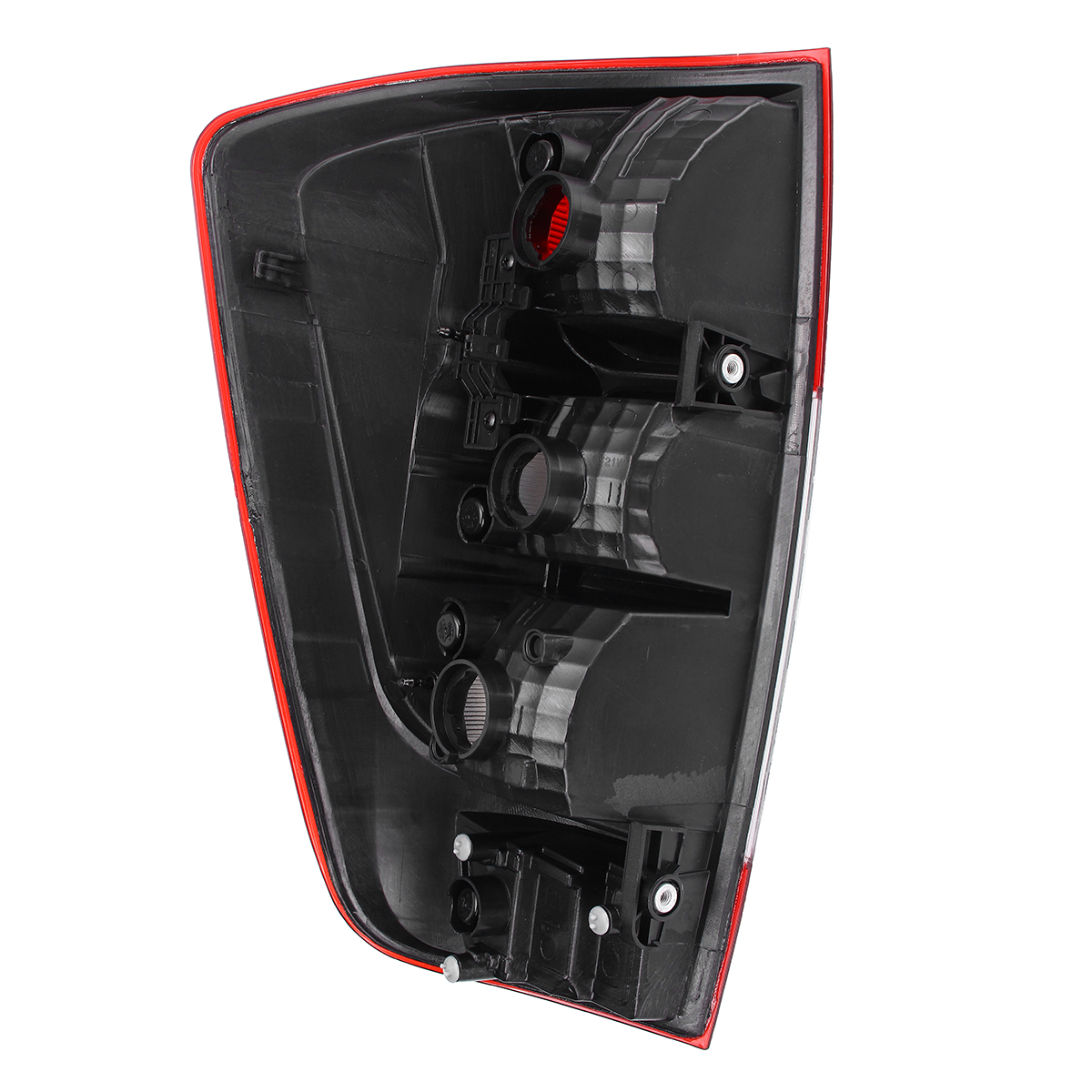 Car-Rear-Tail-Light-Red-with-NO-Bulbs-Wire-LeftRight-for-Nissan-Navara-NP300-D23-2015-2019-1453900