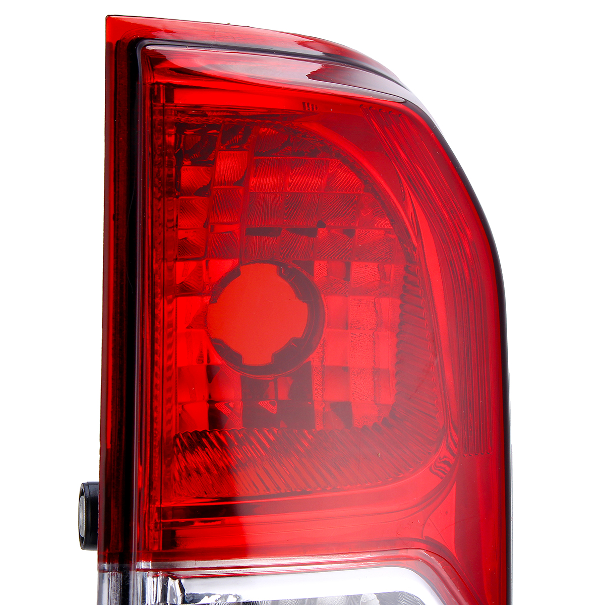 Car-Rear-Tail-Light-Red-with-NO-Bulbs-Wire-LeftRight-for-Nissan-Navara-NP300-D23-2015-2019-1453900