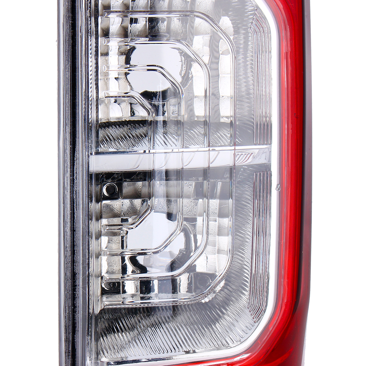 Car-Rear-Tail-Light-Red-with-NO-Bulbs-Wire-LeftRight-for-Nissan-Navara-NP300-D23-2015-2019-1453900