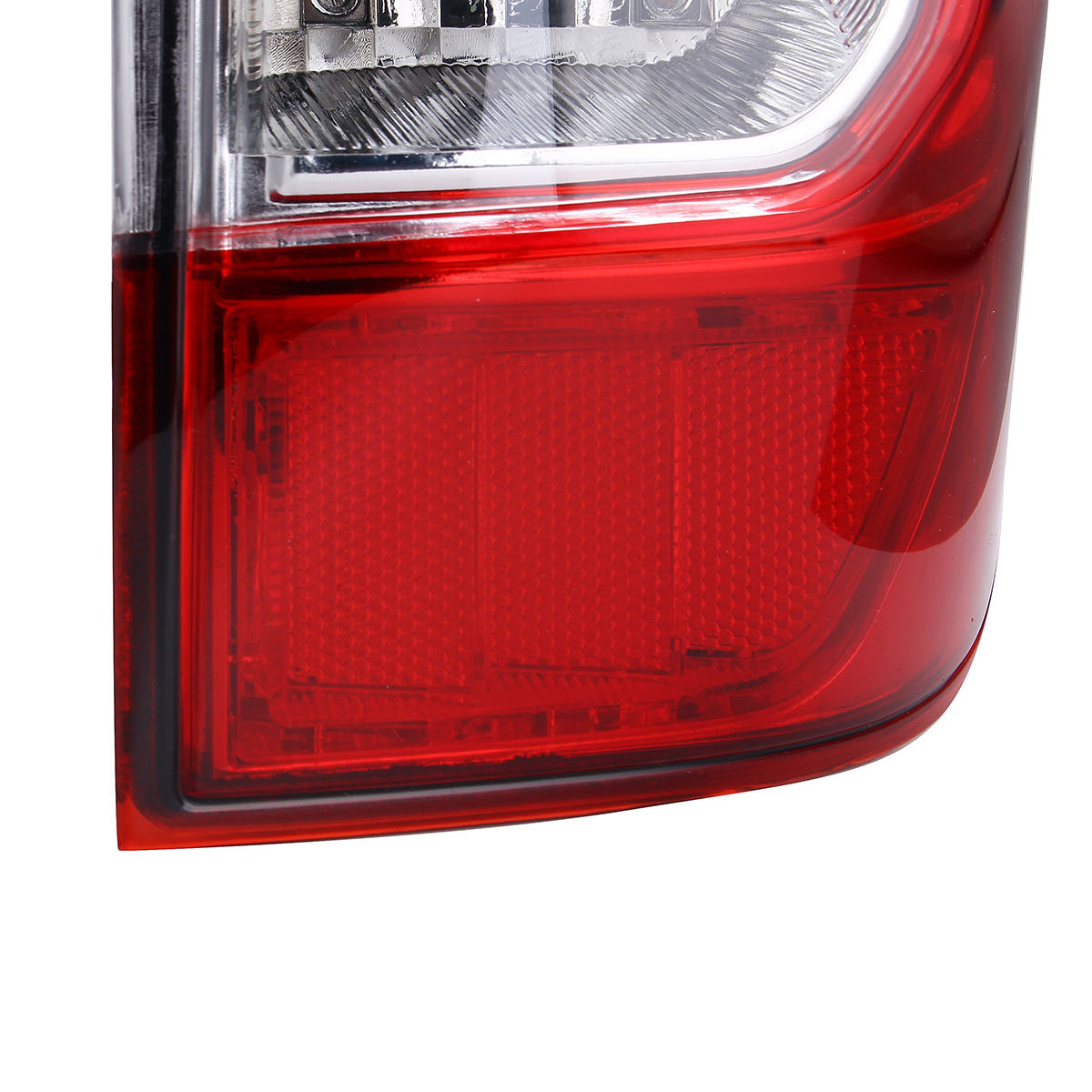 Car-Rear-Tail-Light-Red-with-NO-Bulbs-Wire-LeftRight-for-Nissan-Navara-NP300-D23-2015-2019-1453900