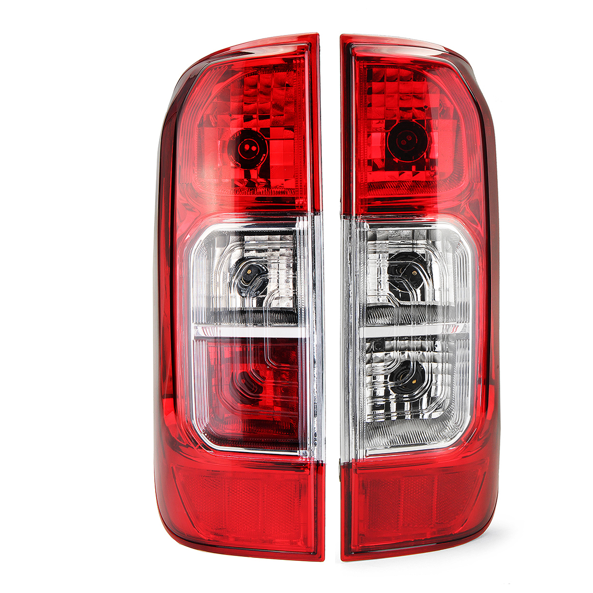 Car-Rear-Tail-Light-Red-with-No-Bulb-LeftRight-for-Nissan-Navara-NP300-D23-2015-2019-1453870