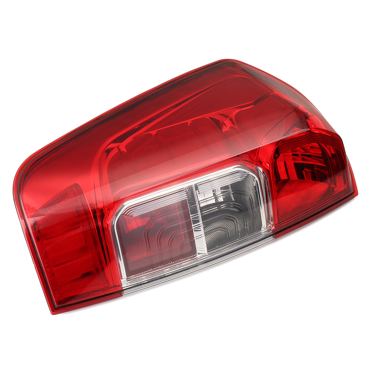 Car-Rear-Tail-Light-Red-with-No-Bulb-LeftRight-for-Nissan-Navara-NP300-D23-2015-2019-1453870