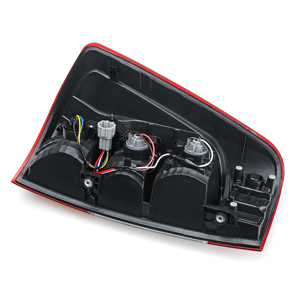 Car-Rear-Tail-Light-Red-with-No-Bulb-LeftRight-for-Nissan-Navara-NP300-D23-2015-2019-1453870