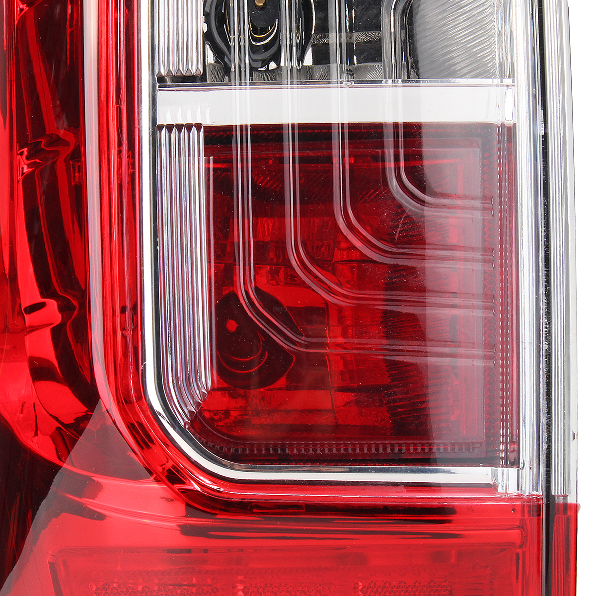 Car-Rear-Tail-Light-Red-with-No-Bulb-LeftRight-for-Nissan-Navara-NP300-D23-2015-2019-1453870