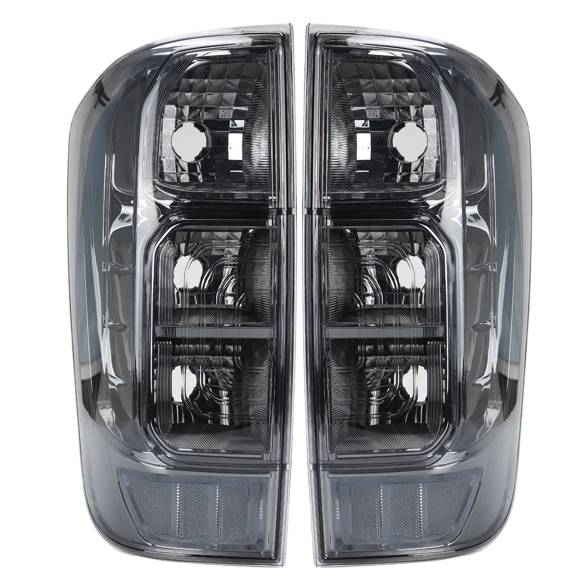 Car-Rear-Tail-Light-for-Nissan-Navara-NP300-Lamp-2015-Frontier-2018-LHRH-Tekna-Adventura-1530765