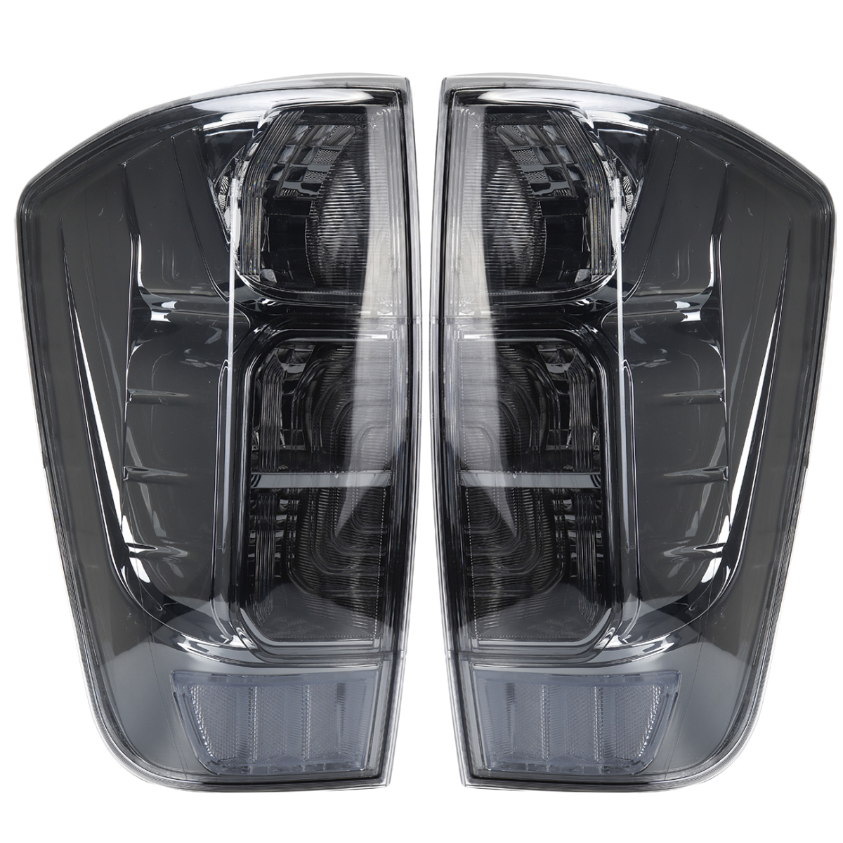 Car-Rear-Tail-Light-for-Nissan-Navara-NP300-Lamp-2015-Frontier-2018-LHRH-Tekna-Adventura-1530765