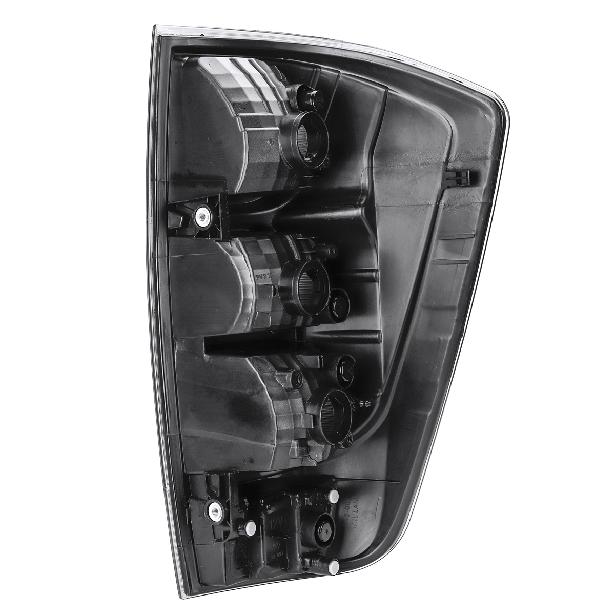 Car-Rear-Tail-Light-for-Nissan-Navara-NP300-Lamp-2015-Frontier-2018-LHRH-Tekna-Adventura-1530765