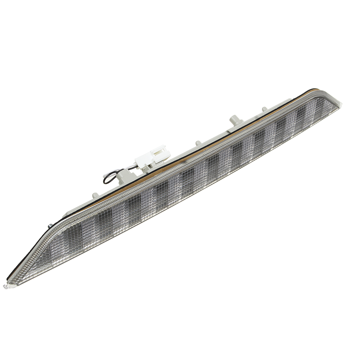 Car-Rear-Third-Brake-Light-High-Positioned-Mount-Stop-For-Nissan-X-trail-T31-2008-2013-1725988