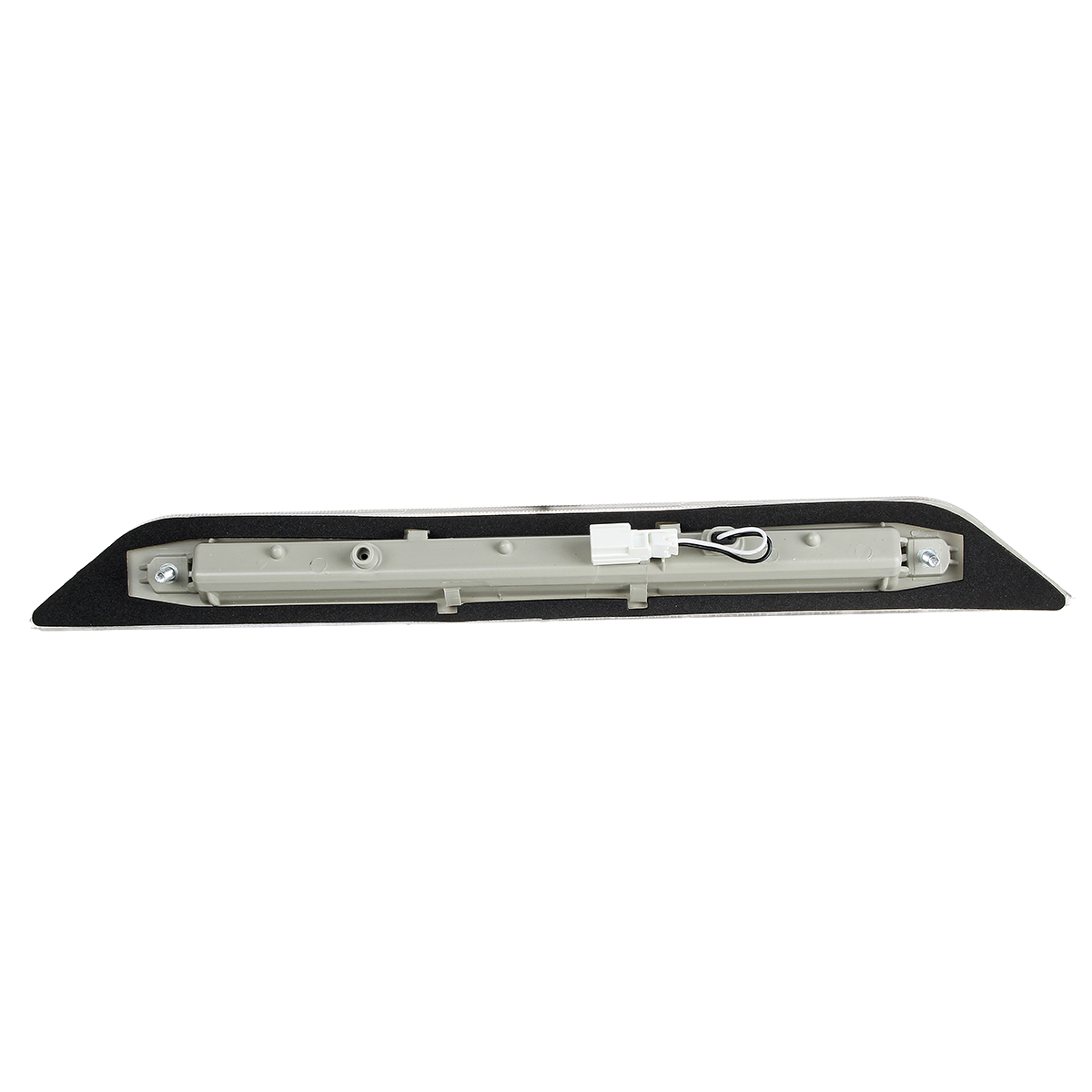 Car-Rear-Third-Brake-Light-High-Positioned-Mount-Stop-For-Nissan-X-trail-T31-2008-2013-1725988